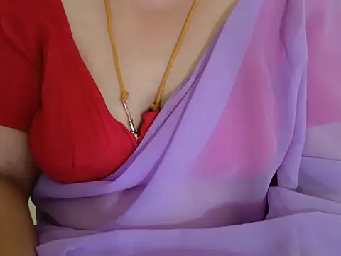 Call Honey online show from 07.03.26