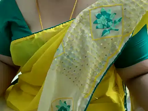 Call Honey online show from 07.03.26