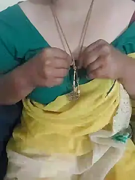 Call Honey online show from 07.29.26