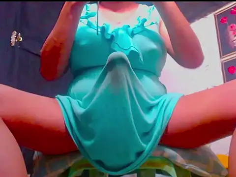 11inchSELFSUCKnCUM online show from 09.13.25