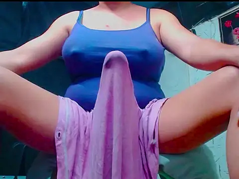 11inchSELFSUCKnCUM online show from 10.28.25