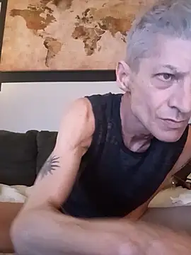 Slut Puppy online show from 04.23.26