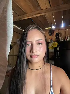 Soffia-zapata online show from 07.21.26