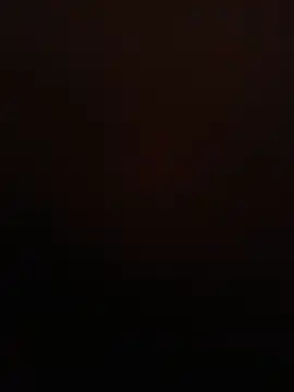Snapshot of Lupikutyi chatting on 06.18.26 Lupikutyi online show from 06.18.26