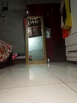 EsterSilv online show from 04.26.26