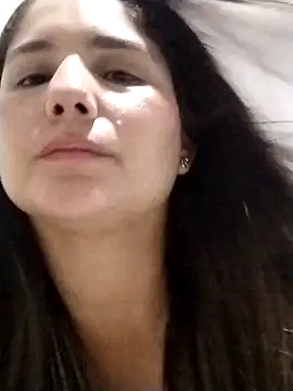 Hellenkitty online show from 04.23.26