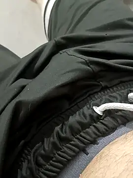 babboysjhons online show from 04.22.26