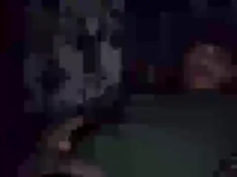 gnarlyick online show from 06.10.26