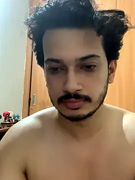 clarinet69 online show from 04.22.26