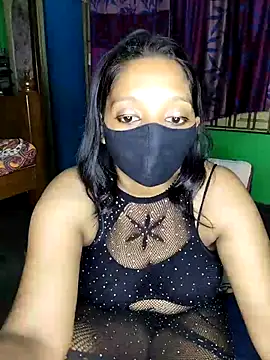Scarlethoty online show from 05.23.26