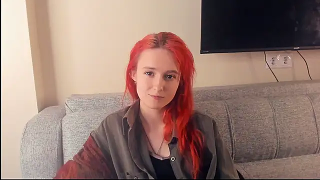 DawnActon online show from 04.27.26