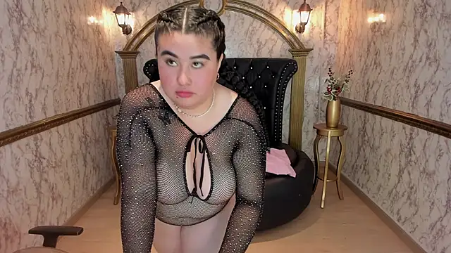 Snapshot of CamilaPietri chatting on 05.06.26 CamilaPietri online show from 05.06.26