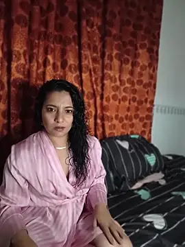Divya888 online show from 04.25.26
