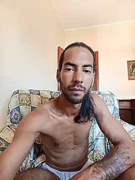 nonsonowallah online show from 07.08.26