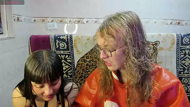 Jinnbooky online show from 06.23.26