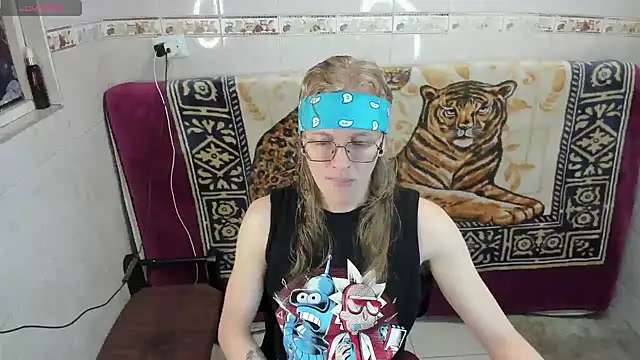 Jinnbooky online show from 07.27.26