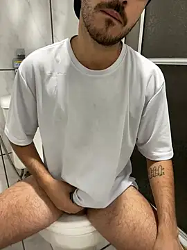 xxxranier online show from 05.18.26