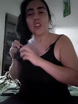 SweetyNaugthy online show from 06.14.26