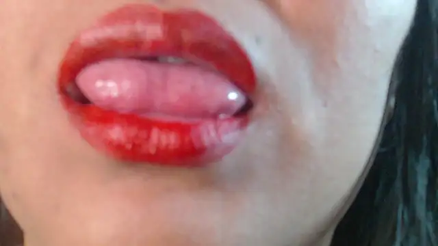 Sol vannesa online show from 05.12.26