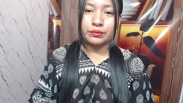Sol vannesa online show from 05.18.26