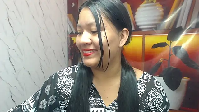 Sol vannesa online show from 05.20.26