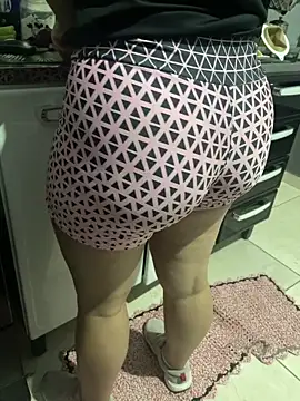 casal157wv online show from 04.23.26