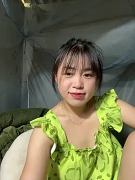 Nuocmat-roi online show from 05.26.26