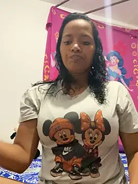 Stefany 03  online show from 05.11.26