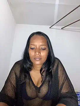 Stefany 03  online show from 05.15.26