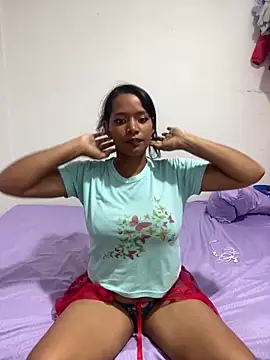 Stefany 03  online show from 05.22.26