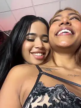 EmmaExoticaXXX online show from 05.21.26