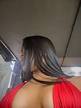 Snapshot of EmmaExoticaXXX chatting on 07.17.26 EmmaExoticaXXX online show from 07.17.26