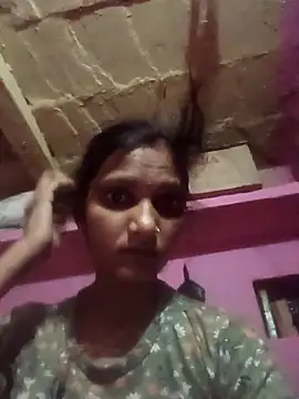 Snapshot of SS_sanjna chatting on 05.09.26 SS sanjna online show from 05.09.26