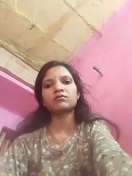 Snapshot of SS_sanjna chatting on 05.11.26 SS sanjna online show from 05.11.26