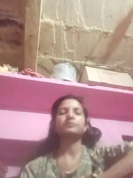 Snapshot of SS_sanjna chatting on 05.11.26 SS sanjna online show from 05.11.26