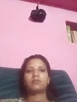 Snapshot of SS_sanjna chatting on 05.11.26 SS sanjna online show from 05.11.26