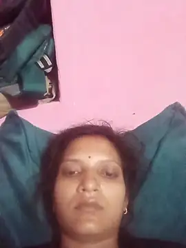Snapshot of SS_sanjna chatting on 05.12.26 SS sanjna online show from 05.12.26
