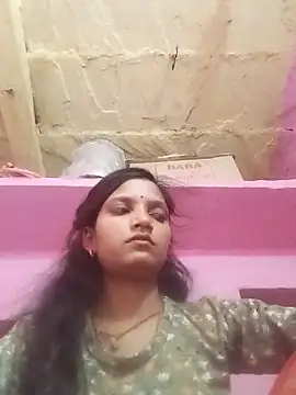 Snapshot of SS_sanjna chatting on 05.13.26 SS sanjna online show from 05.13.26