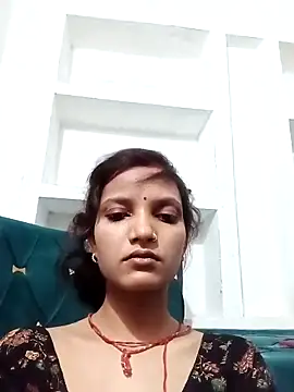 Snapshot of SS_sanjna chatting on 05.14.26 SS sanjna online show from 05.14.26