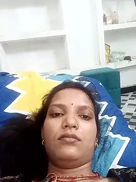 Snapshot of SS_sanjna chatting on 05.14.26 SS sanjna online show from 05.14.26