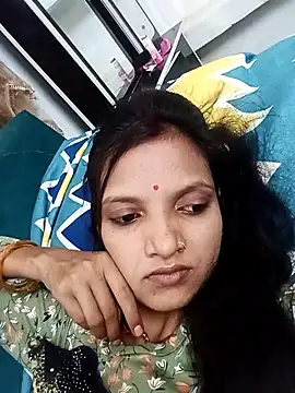 Snapshot of SS_sanjna chatting on 05.15.26 SS sanjna online show from 05.15.26