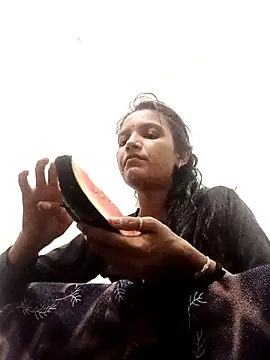 Snapshot of SS_sanjna chatting on 05.15.26 SS sanjna online show from 05.15.26