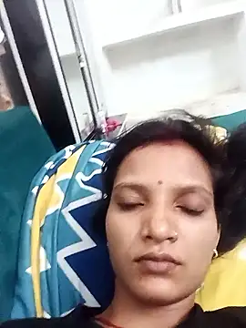 Snapshot of SS_sanjna chatting on 05.16.26 SS sanjna online show from 05.16.26