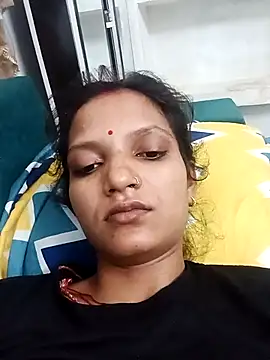 Snapshot of SS_sanjna chatting on 05.16.26 SS sanjna online show from 05.16.26