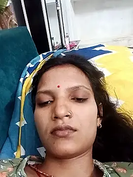 Snapshot of SS_sanjna chatting on 05.17.26 SS sanjna online show from 05.17.26