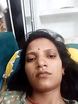 Snapshot of SS_sanjna chatting on 05.17.26 SS sanjna online show from 05.17.26