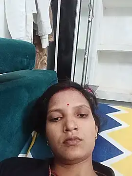 Snapshot of SS_sanjna chatting on 05.18.26 SS sanjna online show from 05.18.26
