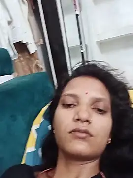 Snapshot of SS_sanjna chatting on 05.18.26 SS sanjna online show from 05.18.26