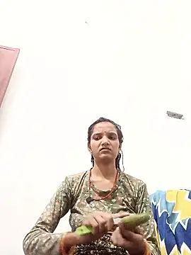 Snapshot of SS_sanjna chatting on 05.19.26 SS sanjna online show from 05.19.26