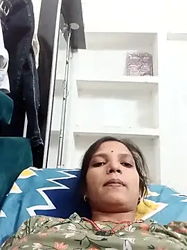 Snapshot of SS_sanjna chatting on 05.19.26 SS sanjna online show from 05.19.26